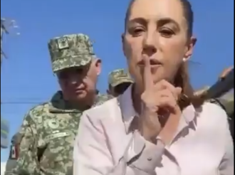 Hubiera Llevado a Lord Molécula